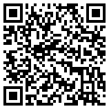 QR Code for Antioch Baptist Church in Susan, VA 23163