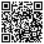 QR Code for Apl in Chesapeake, VA 23320