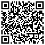 QR Code for Apollo Y. Leong M.D in Roanoke, VA 24018