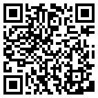 QR Code for Mobile App Development company Bangalore in Bangalore, Karnataka, India, VA 20147