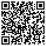 QR Code for Architect Arlene in Alexandria, VA 22315