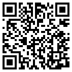 QR Code for Arls Mc Kenney in Mc Kenney, VA 23872