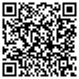 QR Code for Assemblers Inc in Sterling, VA 20166