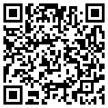 QR Code for Assured Climate in Midlothian, VA 23113