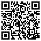 QR Code for Astor Robert C in Yorktown, VA 23693