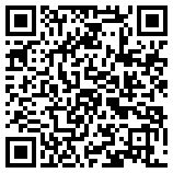 QR Code for Atlantic Services Group in Vienna, VA 22182