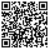 QR Code for Autocorner in Luray, VA 22835