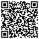 QR Code for Aztec Rental in Salem, VA 24153