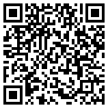 QR Code for B W S Consulting in Arlington, VA 22205