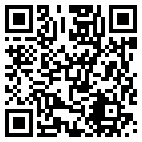 QR Code for Bad & G Customs in Williamsburg, VA 23188
