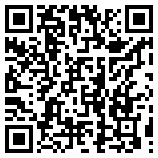 QR Code for Barber Properties in Oakton, VA 22124