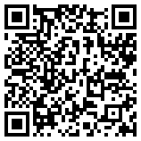 QR Code for Bargain Books in Norfolk, VA 23505