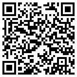 QR Code for Barnes & Diehl PC in Richmond, VA 23230