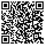 QR Code for Basic Creek Consulting in Virginia Beach, VA 23452