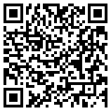 QR Code for Battlefield Travel in Culpeper, VA 22701