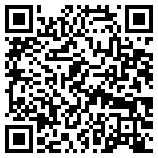 QR Code for BB&T in Bridgewater, VA 22812