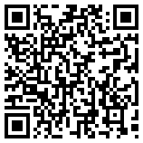 QR Code for Beach Auto World in Virginia Beach, VA 23454