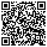 QR Code for Beasley Lillian E Au D in Roanoke, VA 24016