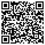 QR Code for Behavioral Management in Norfolk, VA 23502