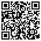 QR Code for Best Buy in Falls Church, VA 22041