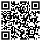 QR Code for Bexel in Herndon, VA 20170