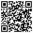 QR Code for Big in Luray, VA 22835