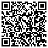 QR Code for Binda Robert JR DDS in Waynesboro, VA 22980