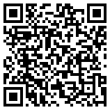 QR Code for Blizzard Lawncare in Dendron, VA 23839