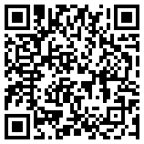 QR Code for H&R Block in Winchester, VA 22602