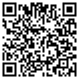 QR Code for Bob's Muffler Shop in ABINGDON, VA 24210