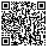 QR Code for Bowen Alexandra D in Richmond, VA 23230