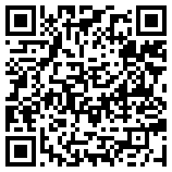 QR Code for BP Towing & Recovery in Alexandria, VA 22301