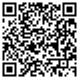 QR Code for Brane-Strom in Middleburg, VA 20117