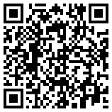 QR Code for Bronze Cheeks Tanning in Hayes, VA 23072