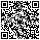 QR Code for Browning Lamie & Gifford PC in Abingdon, VA 24210