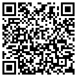 QR Code for Buchanan Library in Buchanan, VA 24066