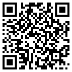 QR Code for Build Rva in Richmond, VA 23230
