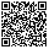 QR Code for Burch Charles D DR III in Richmond, VA 23226