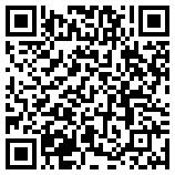 QR Code for Burke Nursery & Garden Centre in Burke, VA 22015