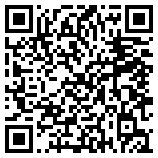 QR Code for C N Solutions in Woodbridge, VA 22192