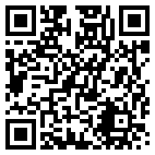 QR Code for Todd Marine Electrical Supply in Norfolk, VA 23502