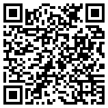 QR Code for Caliber Construction in Reston, VA 20190