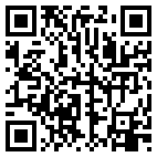 QR Code for Calicode Inc in Chantilly, VA 20152