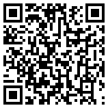 QR Code for Capital Dominion Services in Richmond, VA 23223