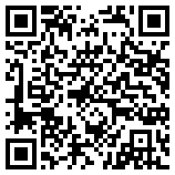 QR Code for Carpool Reston in Herndon, VA 20170