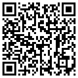 QR Code for Catherines in Springfield, VA 22150