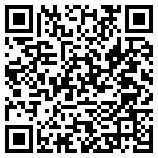QR Code for Cellular Sales in Roanoke, VA 24012