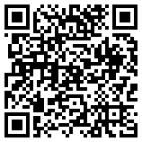 QR Code for Charles P Johnson & Associates in Fairfax, VA 22030