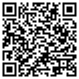 QR Code for Chesapeake Diving Services in Chesapeake, VA 23322