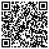 QR Code for Chesterbrook Academy in Sterling, VA 20165
